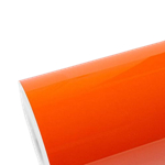 orange tangerine wrap